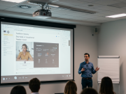 Mastering Slide Design: 12 Proven Techniques for Engaging Presentations