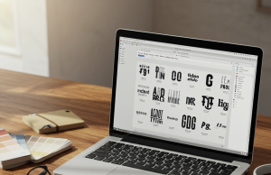 Typography Mastery: A Comprehensive Guide to Choosing and Pairing Fonts for Engaging Presentations Typography Mastery: A Comprehensive Guide to Choosing and Pairing Fonts for Engaging Presentations