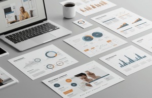 Building Brand-Consistent Presentation Templates: A Comprehensive Guide Building Brand-Consistent