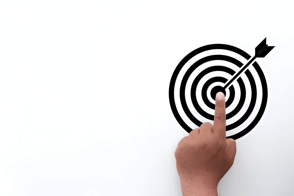 Define Clear Objectives