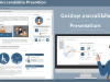 Designing Accessible PowerPoint Presentations: A Step-by-Step Guide Designing Accessible PowerPoint