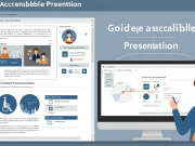Designing Accessible PowerPoint Presentations: A Step-by-Step Guide Designing Accessible PowerPoint