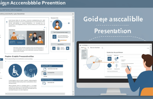 Designing Accessible PowerPoint Presentations: A Step-by-Step Guide Designing Accessible PowerPoint