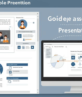 Designing Accessible PowerPoint Presentations: A Step-by-Step Guide Designing Accessible PowerPoint