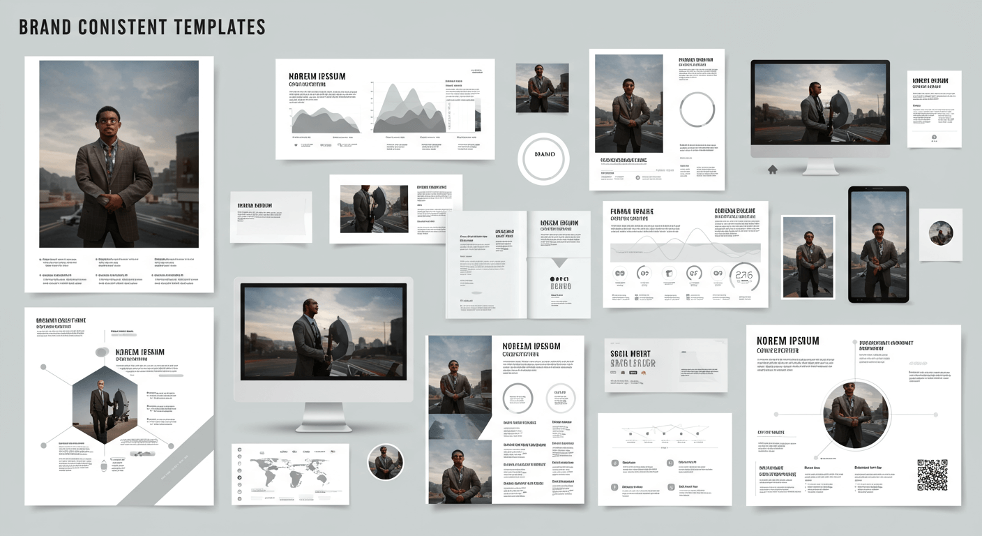 Testing and Refining Your Template