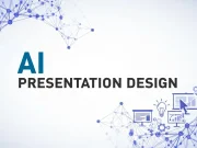 AI Presentation Design: Create Stunning Slides Faster with Smart Tools
