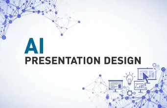 AI Presentation Design: Create Stunning Slides Faster with Smart Tools