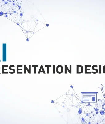 AI Presentation Design: Create Stunning Slides Faster with Smart Tools