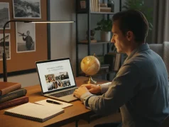 Mastering the Art of Creating an Autobiography Spanish Presentation: A Comprehensive Guide autobiography Spanish presentation ppt or slides