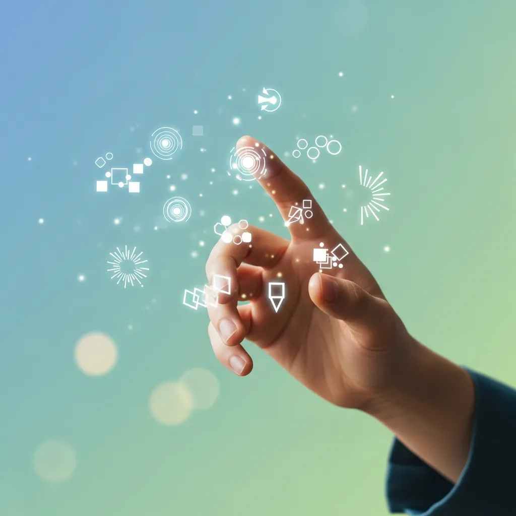 Enhancing Engagement with Micro-Interactions