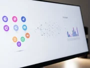 Interactive Slide Design: Boost Engagement Interactive Slide Design