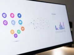 Interactive Slide Design: Boost Engagement Interactive Slide Design