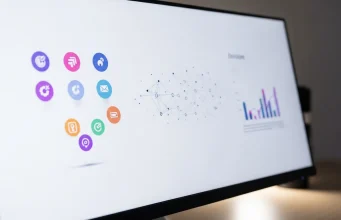 Interactive Slide Design: Boost Engagement Interactive Slide Design