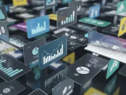 Master Slide Animations: Use Motion to Engage Audiences Master Slide Animations