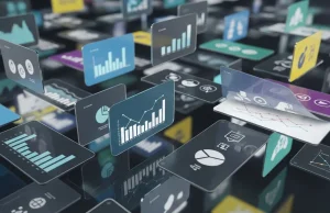 Master Slide Animations: Use Motion to Engage Audiences Master Slide Animations