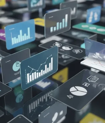 Master Slide Animations: Use Motion to Engage Audiences Master Slide Animations