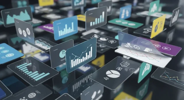 Master Slide Animations