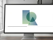 Minimalist Presentation Design: Simplify Slides for Impact Minimalist Presentation Design Simplify Slides for Impact