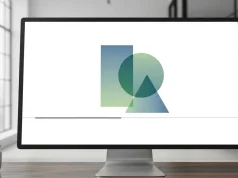 Minimalist Presentation Design: Simplify Slides for Impact Minimalist Presentation Design Simplify Slides for Impact