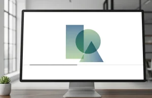 Minimalist Presentation Design: Simplify Slides for Impact Minimalist Presentation Design Simplify Slides for Impact