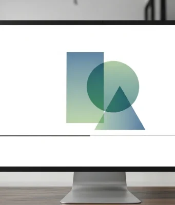 Minimalist Presentation Design: Simplify Slides for Impact Minimalist Presentation Design Simplify Slides for Impact