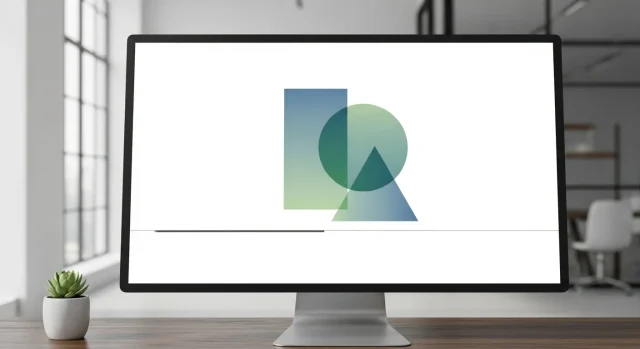 Minimalist Presentation Design Simplify Slides for Impact