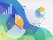 Presentation Design Trends: 7 Innovations for Modern Slides Presentation Design Trends