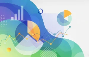 Presentation Design Trends: 7 Innovations for Modern Slides Presentation Design Trends