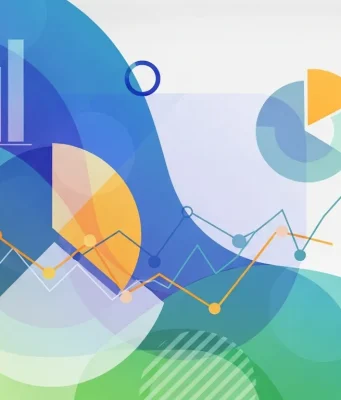 Presentation Design Trends: 7 Innovations for Modern Slides Presentation Design Trends