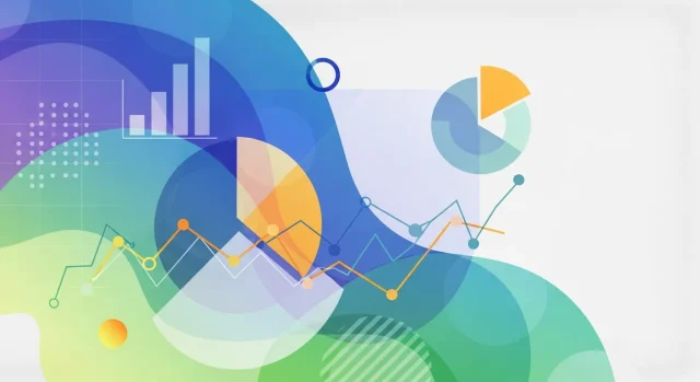 Presentation Design Trends