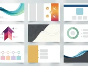 Mastering Slide Layouts in PowerPoint: A Comprehensive Guide Slide Layouts in PowerPoint