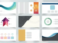 Mastering Slide Layouts in PowerPoint: A Comprehensive Guide Slide Layouts in PowerPoint