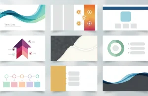 Mastering Slide Layouts in PowerPoint: A Comprehensive Guide Slide Layouts in PowerPoint