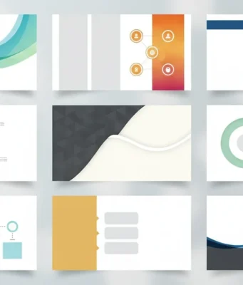 Mastering Slide Layouts in PowerPoint: A Comprehensive Guide Slide Layouts in PowerPoint