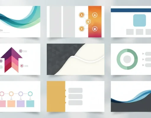 Mastering Slide Layouts in PowerPoint: A Comprehensive Guide Slide Layouts in PowerPoint