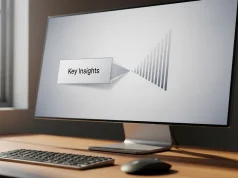 Subtle Slide Animations: Boost Engagement in Presentations Subtle Slide Animations