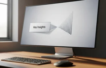 Subtle Slide Animations: Boost Engagement in Presentations Subtle Slide Animations