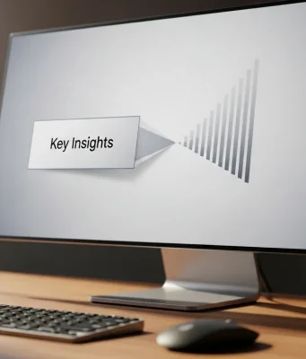 Subtle Slide Animations: Boost Engagement in Presentations Subtle Slide Animations