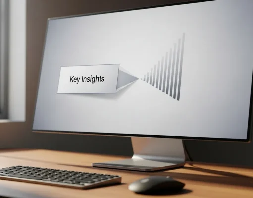 Subtle Slide Animations: Boost Engagement in Presentations Subtle Slide Animations