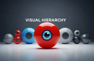 Mastering Visual Hierarchy for Effective Slide Layouts Visual Hierarchy