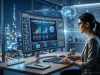 AI Tools for Designing Better Presentation Visuals AI Tools for Designing Better Presentation Visuals