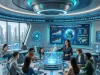 Future of AI in Presentation Design and Education Future of AI in Presentation Design and Education